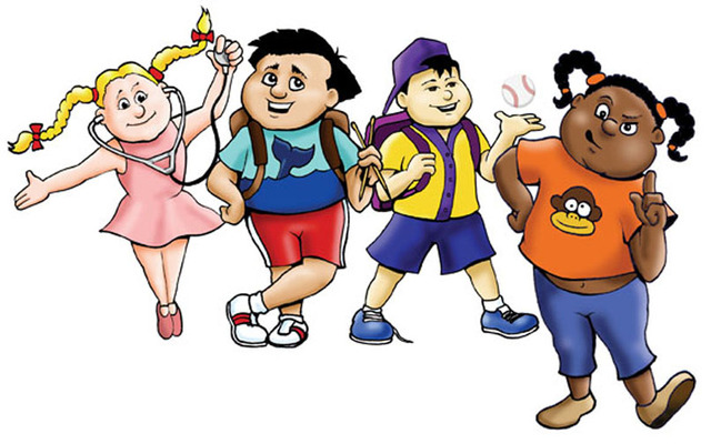 FIRST YEAR OF COLLEGE: PEER PRESSURE