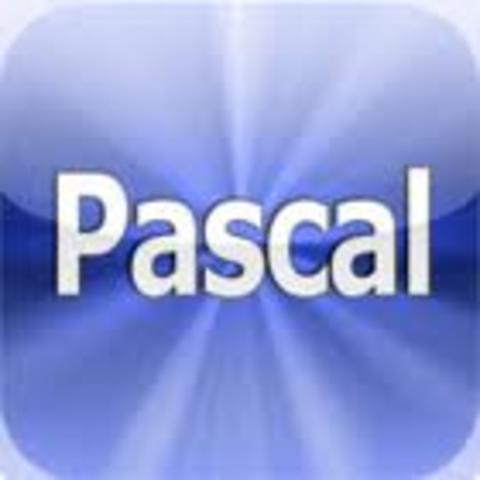 PASCAL