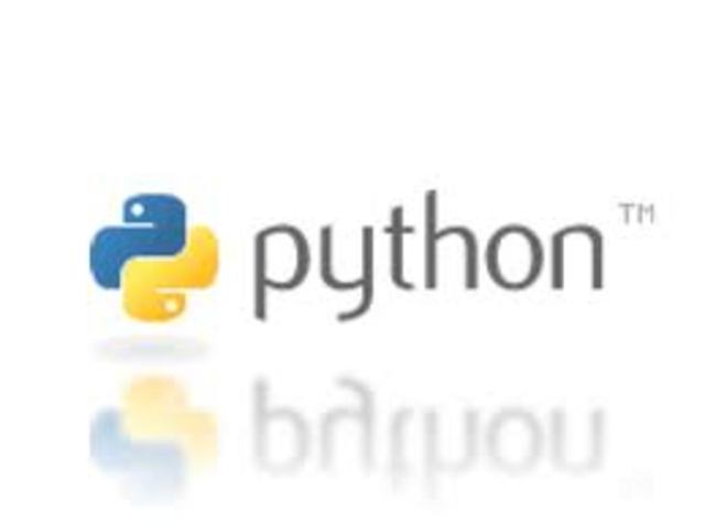 Python