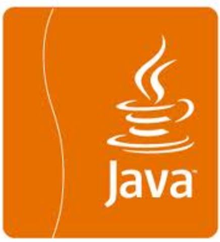 Java