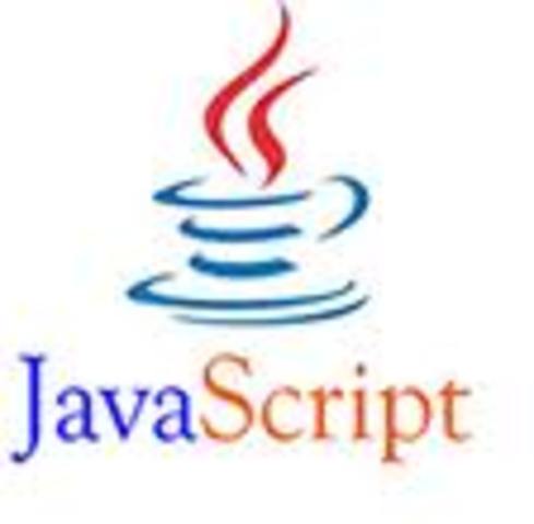 JavaScript