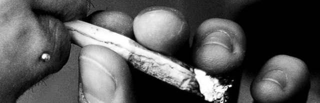 A symbol of rebellion