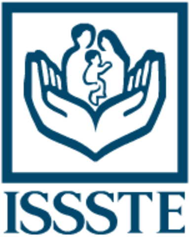 Creación del ISSSTE