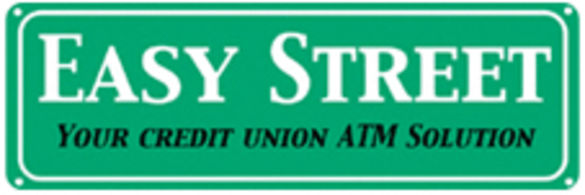 New Product Offering