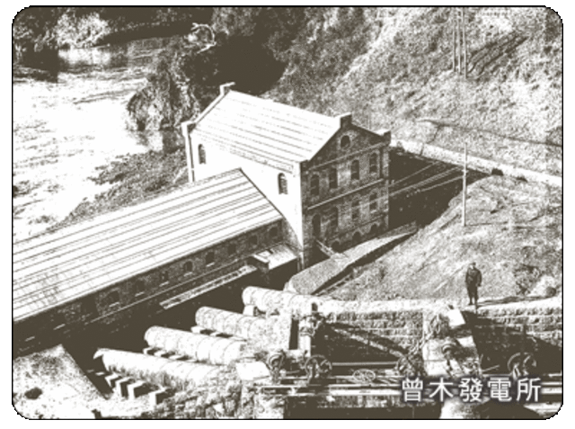 The Begininng of The Problem