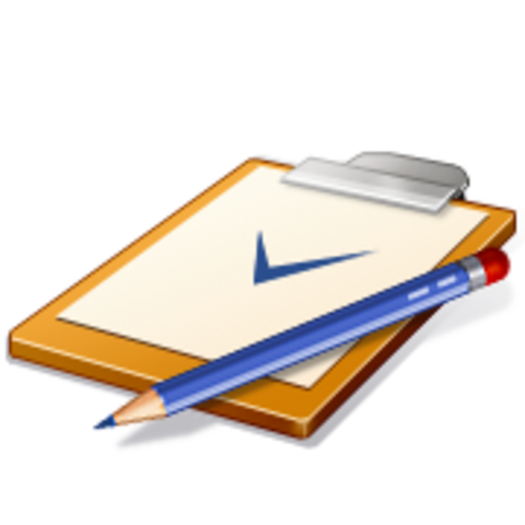 Submit college applications