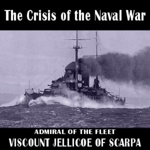 Naval Crisis