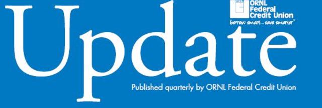 Product Changes and Offerings