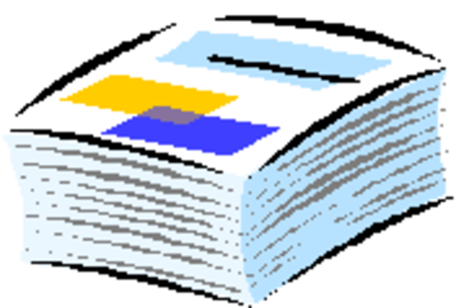 Financial Aid Awards