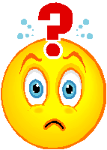 Make final college decision