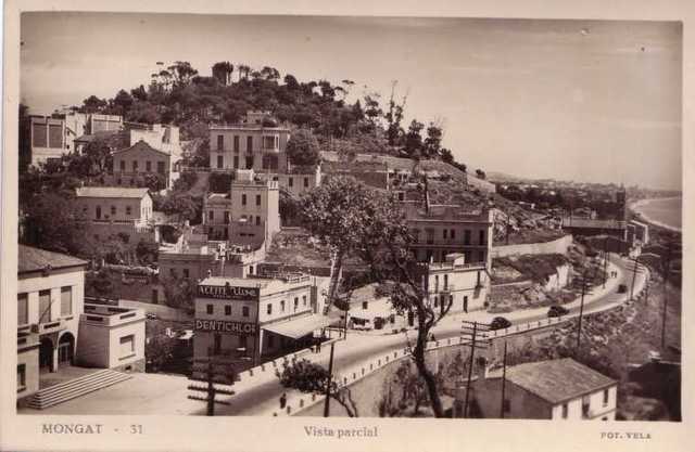 Se independiza la primera colonia americana, Argentina