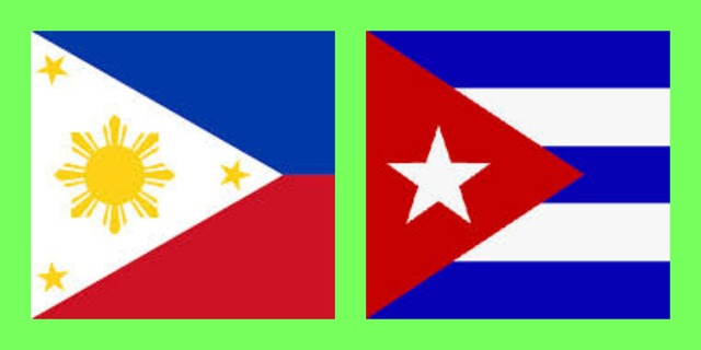 España pierde Cuba y Filipinas, las últimas colonias americanas