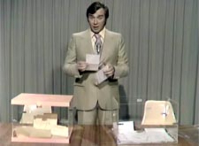 Se celebran las primeras elecciones democráticas en España desde 1936