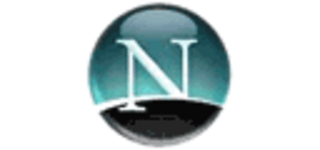 Netscape