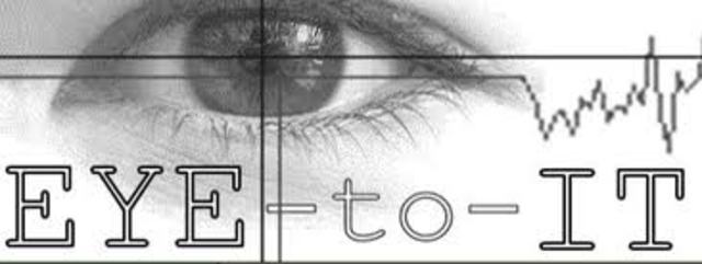 Time simulation in text processing.