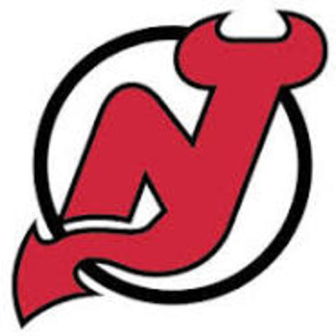 New Jersey Devils Win 2000 Stanley Cup
