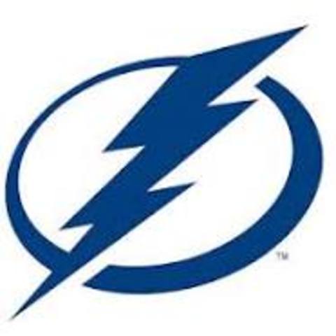 Tampa Bay Lightning Win 2004 Stanley Cup Finals
