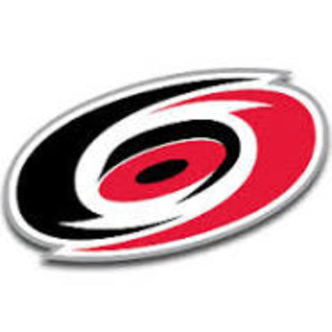 Carolina Hurricanes Win 2006 Stanley Cup Finals