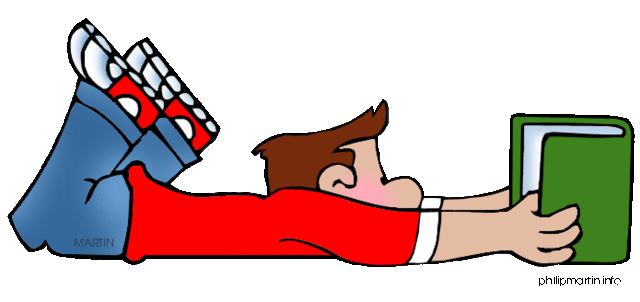 Family Make and Take