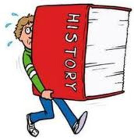 Family Make and Take