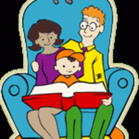 Family Make and Take