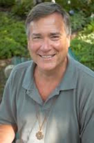 william maske was born