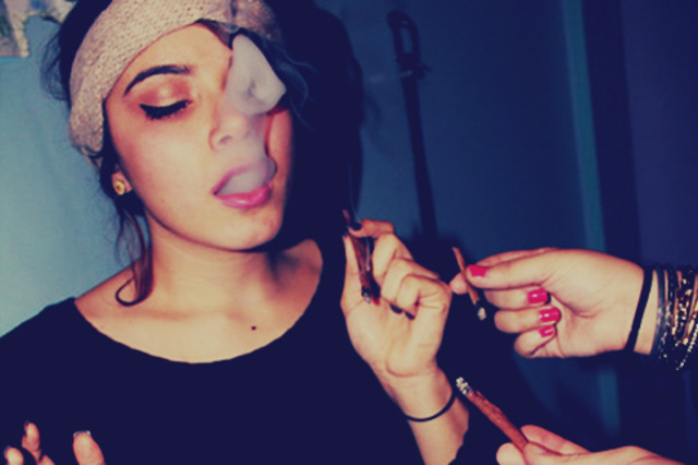 America recognizes recreational use