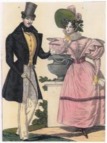 Free Settlers Allowed