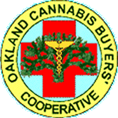 United States v. Oakland Cannabis Buyers' Coop
