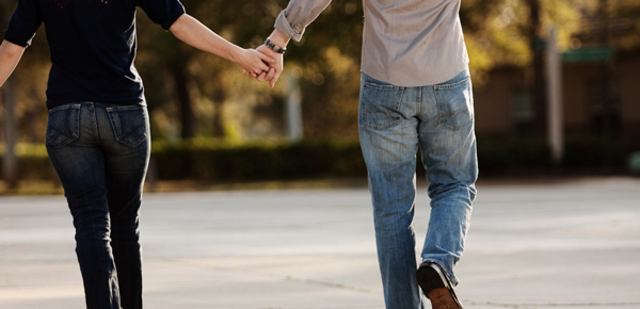 4.2 Older Adult Role Transition