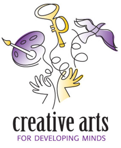 EDI 632: Teaching Creative and Performing Arts