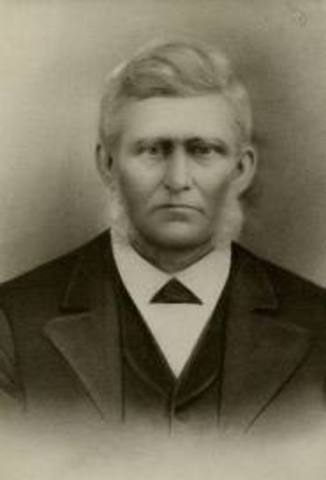 ABBOTT, GERTRUDE (1846-1934)