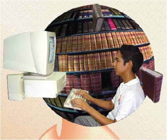 Reforma curricular del 2006