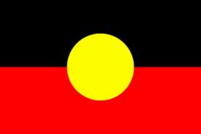 Moving of People- indigenous people