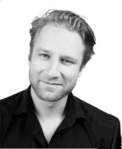 Caspar Deliver Web Modul 1 PSD  and App Module 1