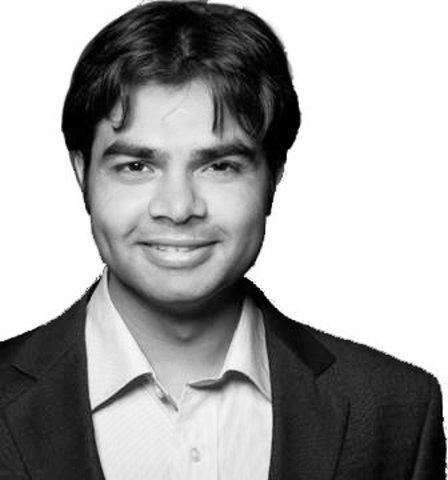 Recieve Cost estimation for Web App from India