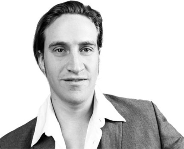 Recieve credit from banks & programms?