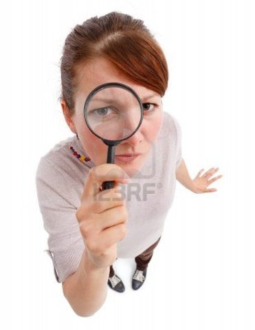 Vergelijkend onderzoek