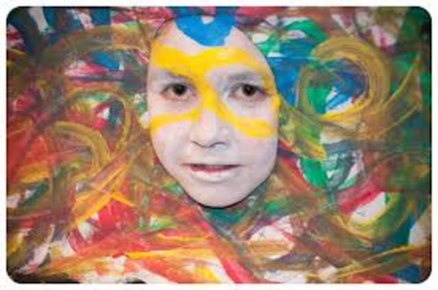 Verwerking boek 1 of 2 + online zetten