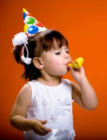 Afsluitfeest aan 't Zuid