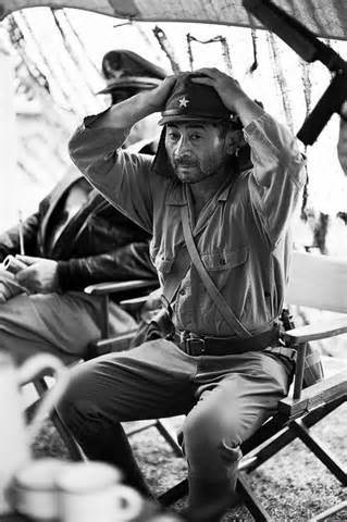 Japanese agree to unconditional surrender.