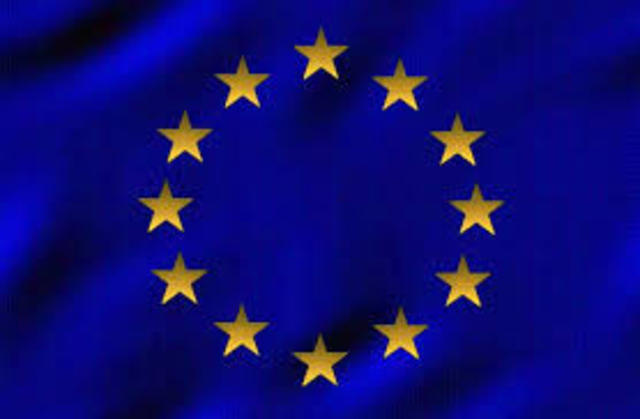 ESPAÑA INGRESA EN LA COMUNIDAD CONÓMICA EUROPEA