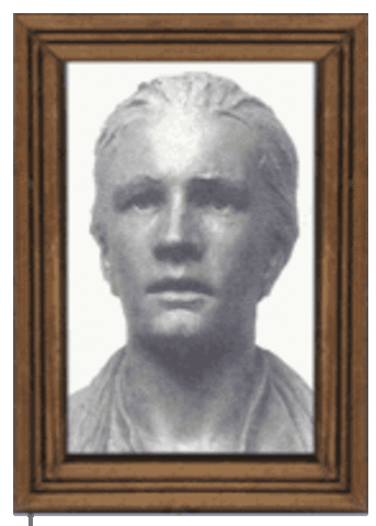 Nathan Hale by Natalie moulton