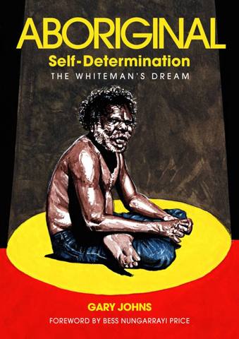 Self-determination (self-management) policy