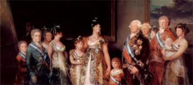 Se restaura la monarquía de los Borbones y Alfonso XII accede al trono de España