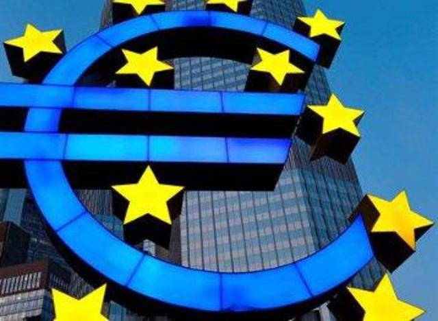 ESPAÑA INGRESA EN LA COMUNIDAD ECONÓMICA EUROPEA