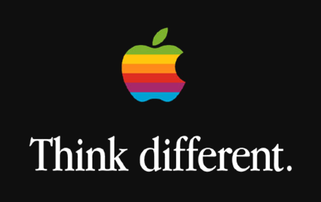 Apple Computer, Inc. is founded
