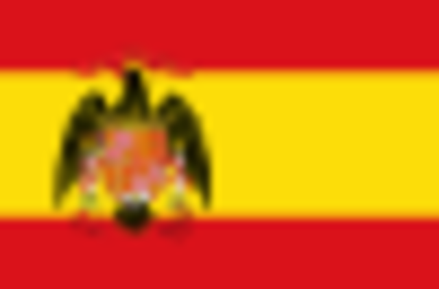 SE CELEBRAN LAS PRIMERAS ELECCIONES DEMOCRATICAS EN ESPAÑA DESDE 1936