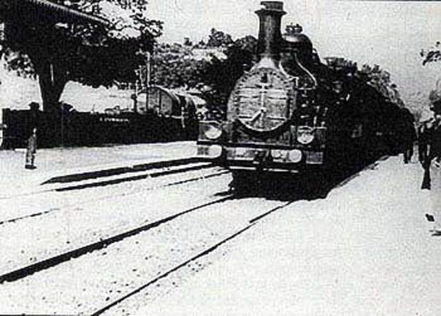 PRESENTACIO DEL CINEMATOGRAF