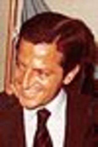 LA UCD, CON ADOLFO SUAREZ AL FRENTE, GANA LAS ELECCIONES GENERALES